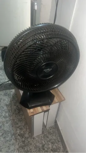 Venda 
