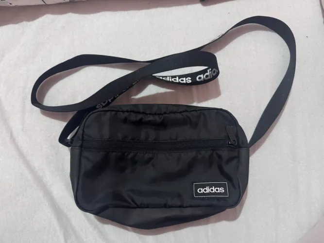 Bolsa Adidas Original