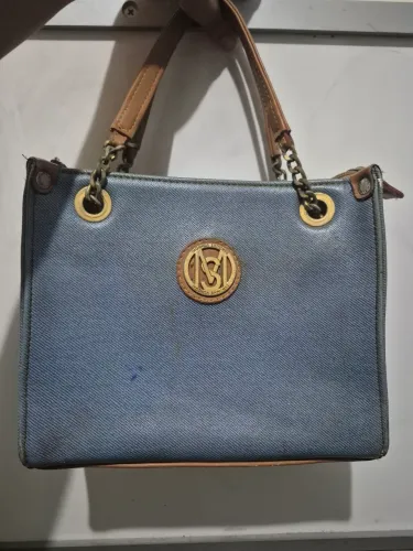Bolsa da Mônica shances