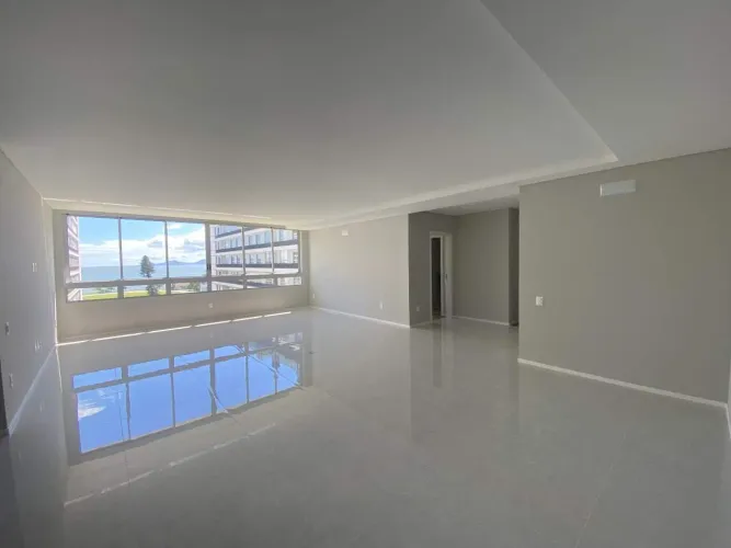 Apartamento à venda, 3 quartos, 3 suítes, 2 vagas, Jardim Atlantico - Florianópolis/SC