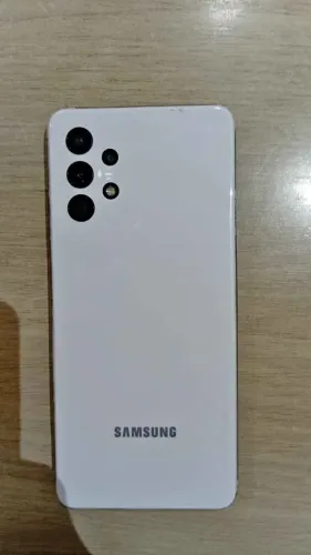 Celular Samsung A32