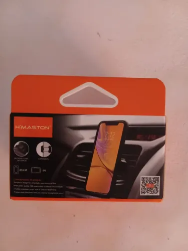 Suporte para Celular
