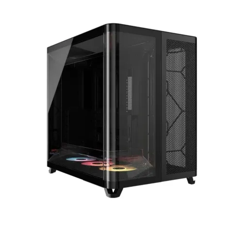 Gabinete corsair 5400