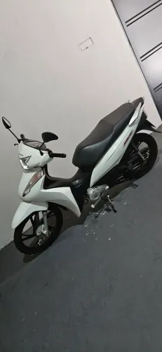 VENDO BIZ 2024 UNICO DONO