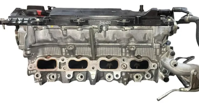 Cabeçote Corolla Cross 2023/2024 2.0
