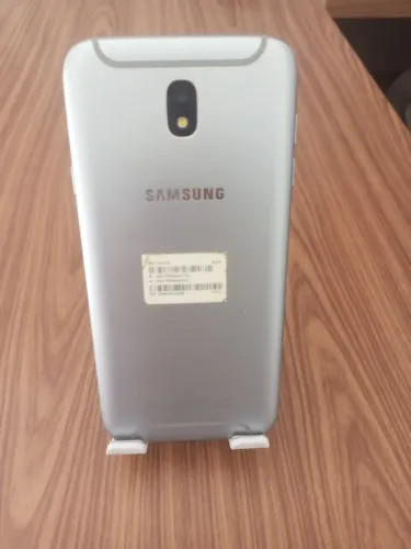 Celular J7 pro 