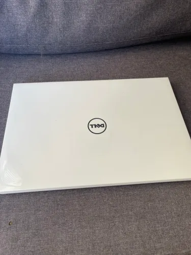 Dell Inspiron 5558 i5 + SSD + NVIDIA - Funciona perfeito (Centro) 
