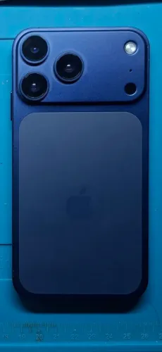 IPHONE 11/ 17 PRO