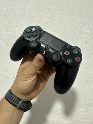 Dualshock 4 original 