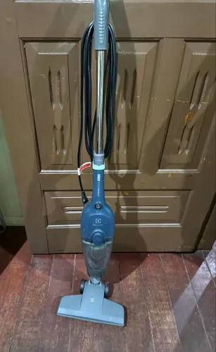 Aspirador de pó