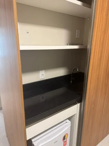 Sala comercial Paiva 