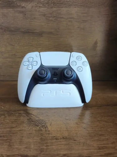Suporte controle Playstation 5