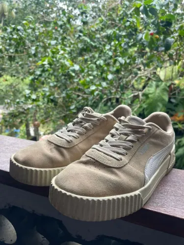 Tenis Puma