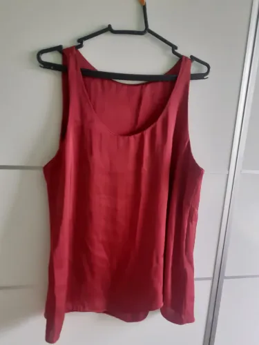 Vendo lindas blusinhas 