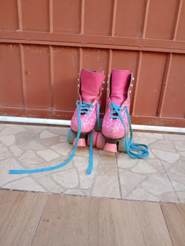 Patins