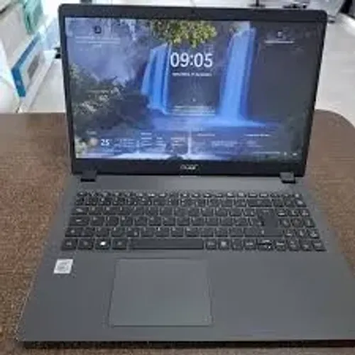 troco notebook por celular