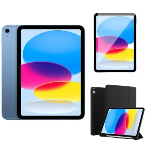 Ipad 11 mac