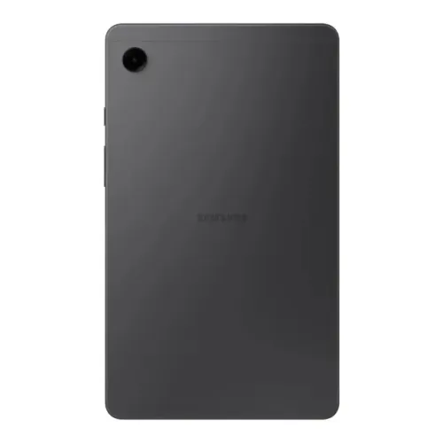 Tablet Samsung a9