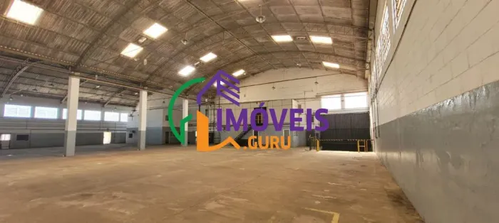 COMERCIAL - MACUCO - SP