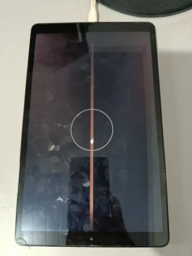 Tablet Sansumg Tab A