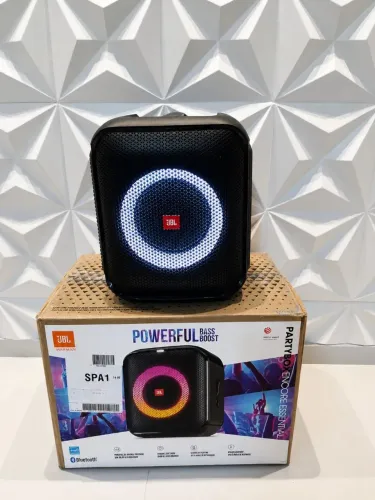 jbl encore essential