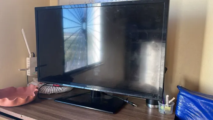 Tv 32 POLEGADAS