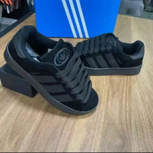 Tênis adidas original 