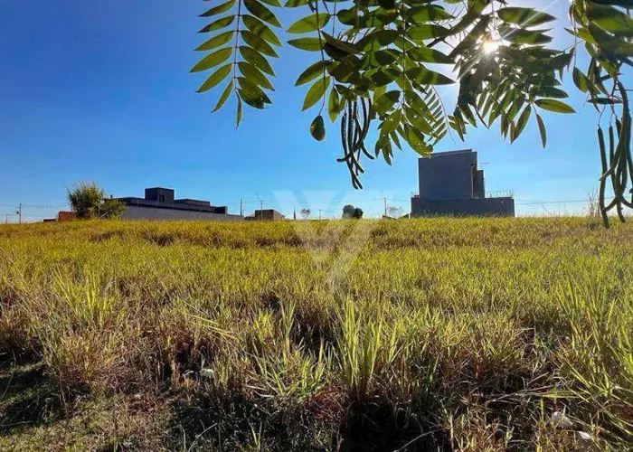 Terreno à venda, 200 m² por R$ 150.000,00 - Vivalegro - Votorantim/SP