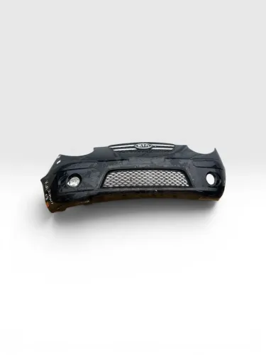ParaChoque Dianteiro Kia Picanto 2009 C/detalhe