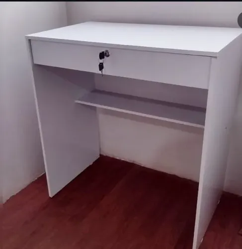 Escrivaninha Andorinha Whatsapp Na Descrição