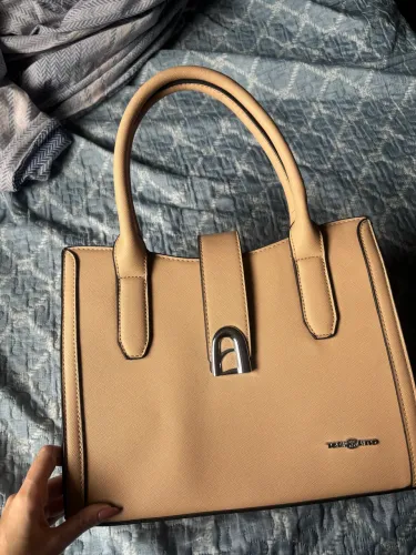 BOLSA TERRA