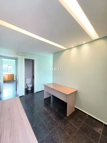 Sala/Conjunto Comercial em Boa Vista