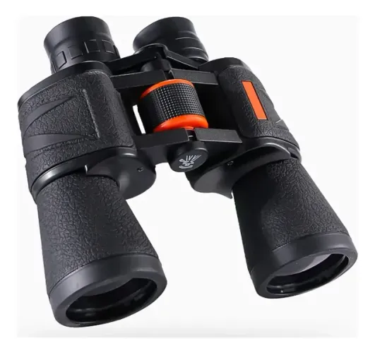 Binóculo Profissional 10x50 Astromax Skylife Astronômico B02