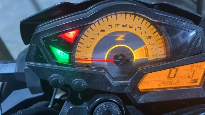 Z300