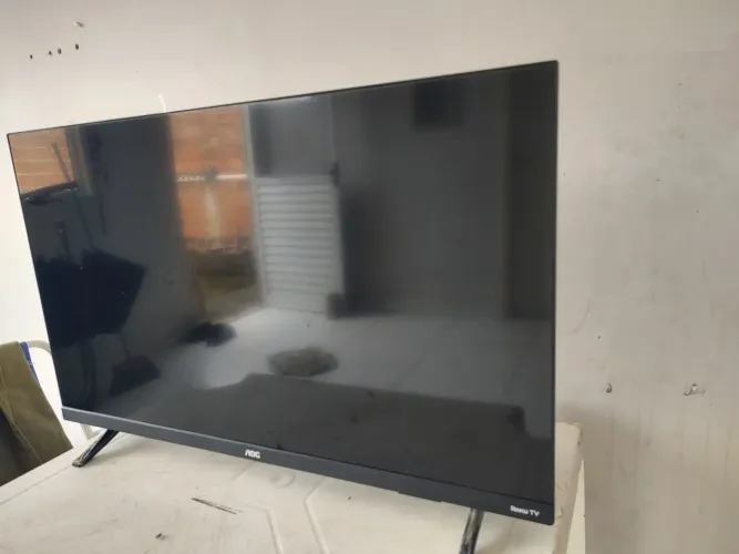 Tv AOC 32 polegadas