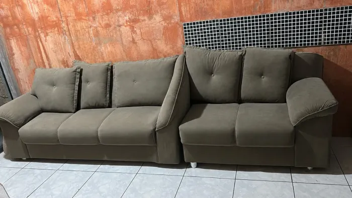 Á venda