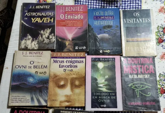 Livro (unidade)
