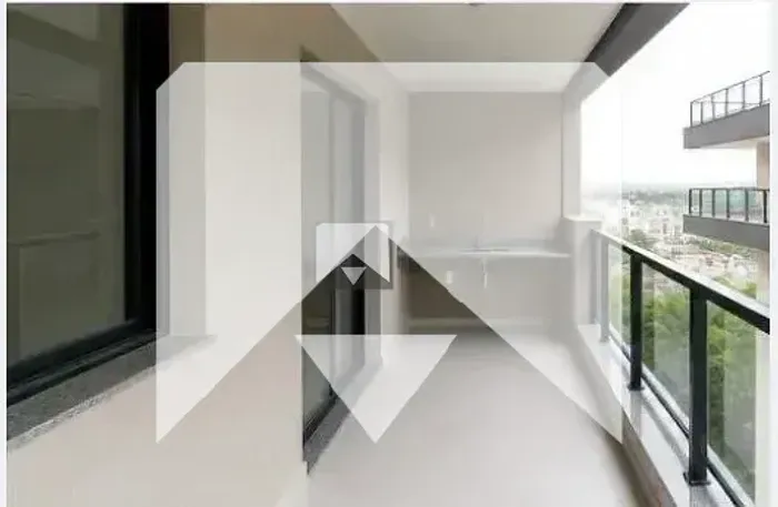 Ingá | Prédio Comercial 1 quarto