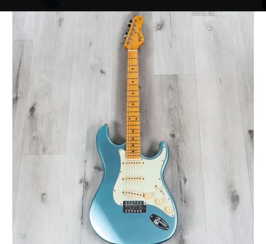 Guitarra Tagima