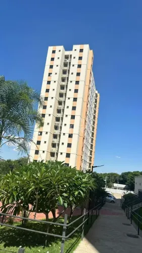 Apartamento com condomínio completo, 2 quartos à venda, 57 m² por R$ 345.000 - Lourdes - A