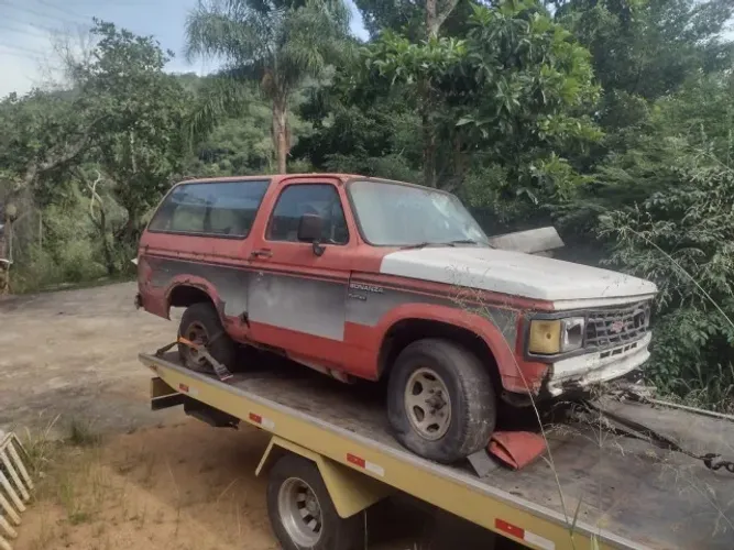 peças de pick up chevrolet c20 