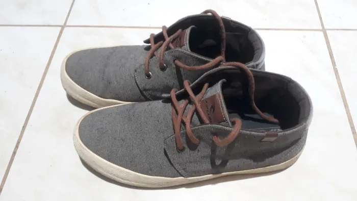 Tênis Rip Curl Original 41