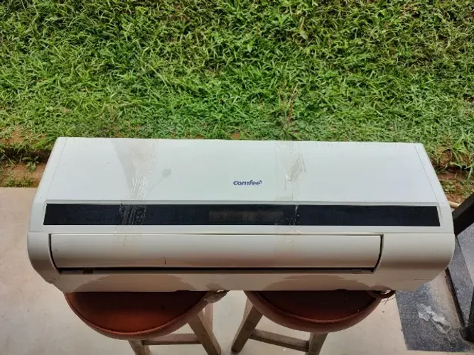 Ar Condicionado COMFEE 9000BTUs