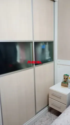 casa condominio fechado Zona norte com 2 Dormitórios