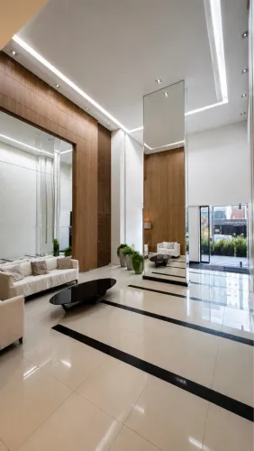 Aluguel Ap 1 quarto Águas Claras Semimobiliado  Alto Padrão direto com o proprietário 