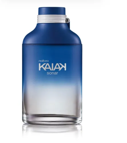 Kaiak Sonar Masculino