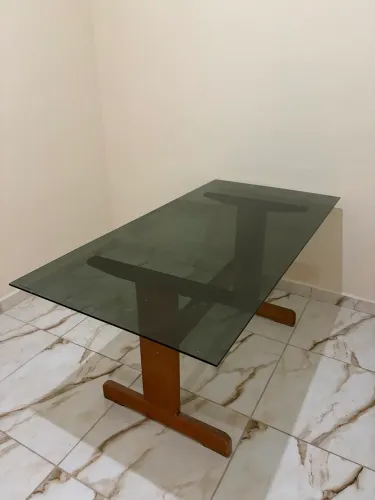 Mesa de jantar 