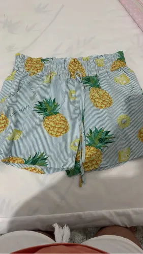 Roupas femininas