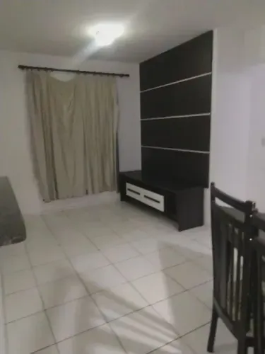 Imóvel para venda possui 70 metros quadrados com 3 quartos em Poção - Cuiabá - MT
