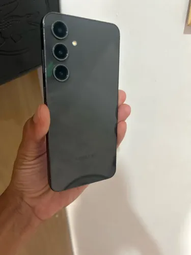 iPhone 11 64 gb 